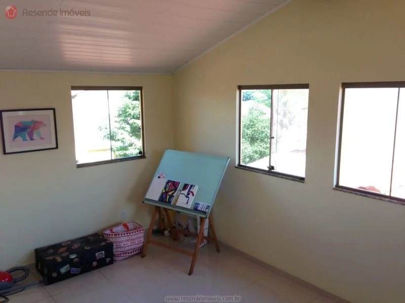 Foto 16 de 20 - Casa para venda em Parque Ipiranga